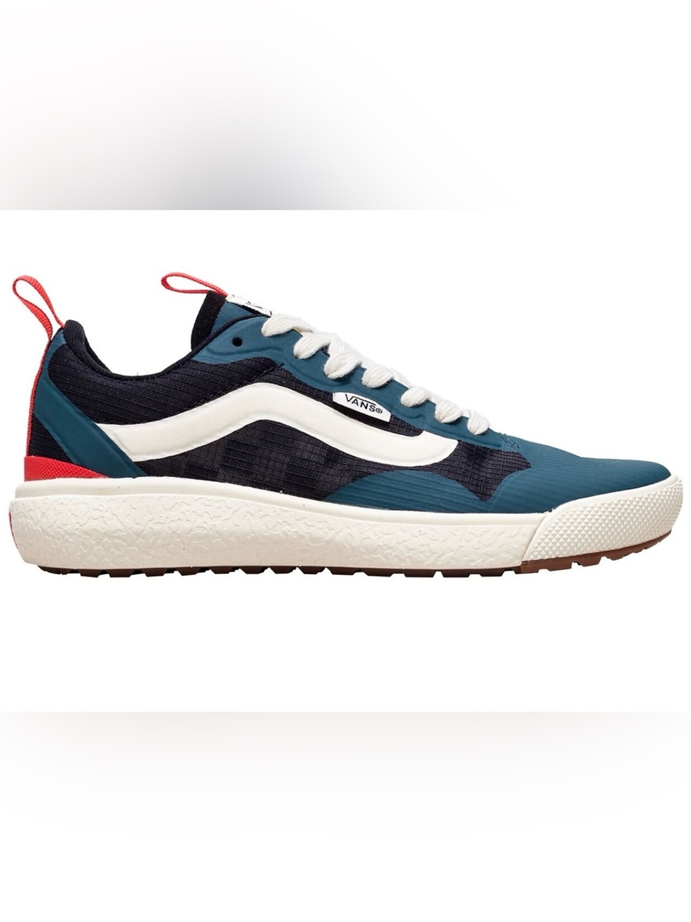 VANS UltraRange Exo